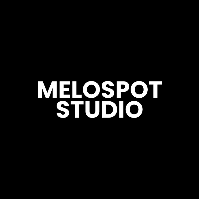 MeloSpot